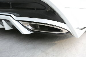 50vEXO@W[An[tVer.1p}t[Jb^[