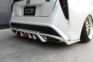 50vEXO@An[tX|C[Ver1@FRPh