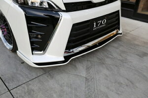 80VOXY(HNV[)@ZSO[h@tgtbvX|C[@FRPPFhς