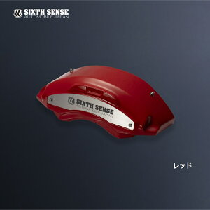 30At@[h@v~ALp[Jo[@tĝ