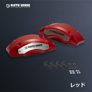 30At@[h@v~ALp[Jo[@Â