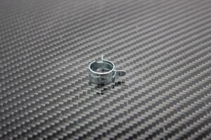 XJCC@YV37@Lp[Jo[@t@Ap