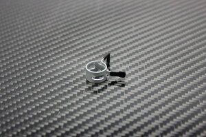S2000@Lp[Jo[@t@Ap