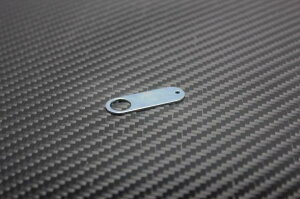 NTX@RX200T@Lp[Jo[@t@tgEAp