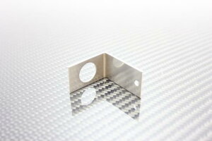 NTX@RC@Lp[Jo[@t@tgEAp