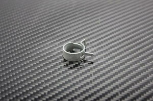 NTX@LX570@Lp[Jo[@t@tgp