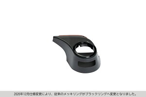 C-HR _bVe[u hNz_ EZbg@O