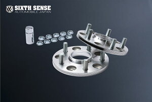 nǔ^ChgbhXy[T[@5H@PCD114.3@50GXeB}