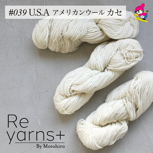 AJE[ JZ Reyarns+AJ kĐ n F ю Reyarns+039 AJE[