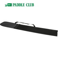 HEAD ヘッド 25-26 The Simple Skibag ザ・シンプルスキーバッグ 1台用