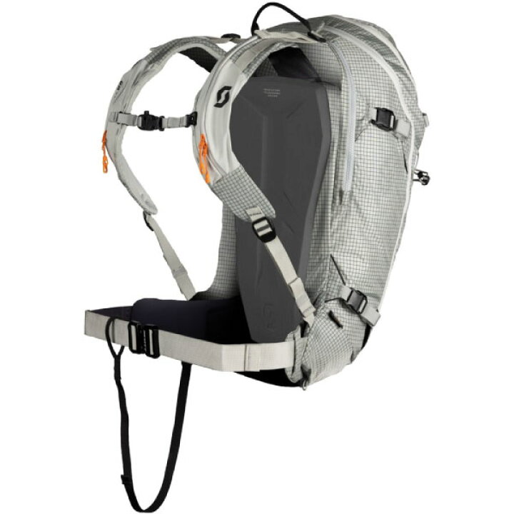 楽天市場】エアバッグ SCOTT スコット Patrol E2 30 Backpack 