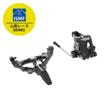 楽天市場】dynafit tlt（ビンディング｜スキー用品）：ウィンター 