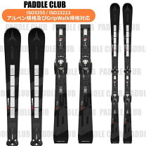 楽天市場】atomic redster miの通販