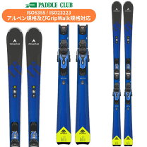 楽天市場】DYNASTAR（スキー板｜スキー用品）：ウィンタースポーツ 
