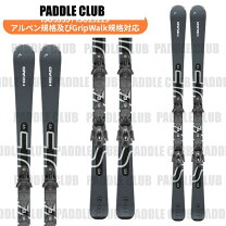 楽天市場】head v2 スキーの通販
