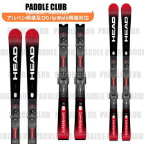 楽天市場】head supershape teamの通販