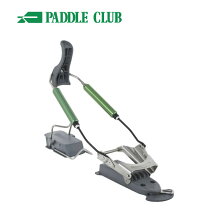 楽天市場】switchback bindingの通販