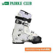 楽天市場】ftブーツ b&e proの通販