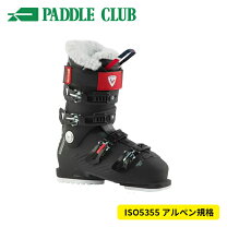 楽天市場】rossignol experience 80の通販