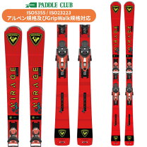 楽天市場】rossignol sassy 7の通販