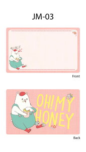 ~jbZ[W@J[hi12jނI@@A[g O[eBOJ[hEMtgJ[hEbZ[WJ[hEgreeting card message O[eBO l[J[h