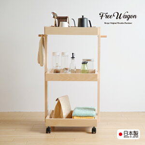 { uؐt[Sv Lb`S 3i Lb` S oXPbgg[[ h[S  X LX^[ 3iS  LX^[S ؐ i`