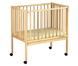 {xr[xbhuƖp ܂肽݃xbhi}bgtjv@܂肽݁@ۈ牀@ze@{݁@΍Ƌ