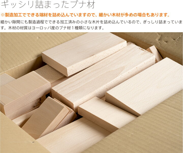 楽天市場】「木端（こっぱ）・デカ木端 」 木端材 焚き火用 木 薪  