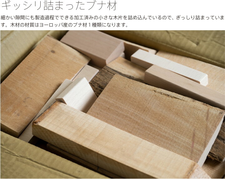 楽天市場】「薪」 木端材 薪 10kg 10キロ 20kg 20キロ 焚物 焚き火 薪 