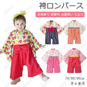 уp[X Sj t  H xr[ ̎q j̎q {i߂ Jo[I[ ȒP q jq [߂̐ߋ ЂȂ܂ ߑ ߋ ̐ߋ Rbg95% OJ Ԃ 