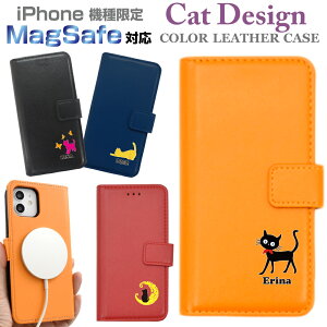 ˂fUC MagSafeΉ 蒠^X}zP[X IׂFƃfUC \iPhone16 iPhone16Plus iPhone16Pro iPhone16ProMax iPhone15 iPhone15Pro iPhone15ProMax iPhone14 iPhone14Pro iPhone13 iPhone13Pro iPhone12 iPhone12Pro 