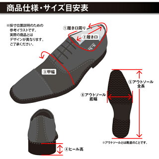 楽天市場 送料無料 幅広5e 防水メンズビジネスシューズ 制菌消臭 バクテシャッド ソフトインソール Shoesmarket