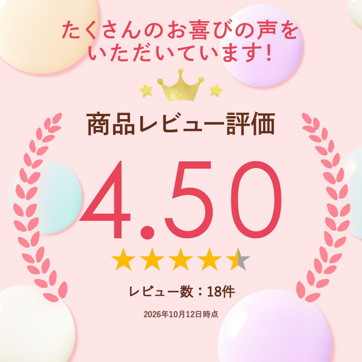 楽天市場】楽天ランキング受賞 即納 メロジョイ Mellojoy ミニランド