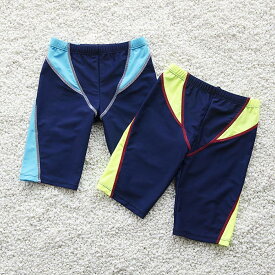 楽天市場 子供 水着 男の子の通販