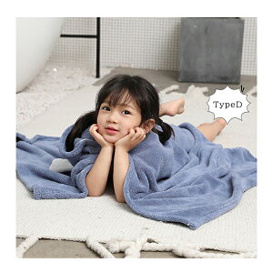 xr[oX^I t[ht oX[u 70*140 90*150 100% t LbY }g xr[ |` oX|` V  nJ` ^I _炩 ӂӂ oYj 100%Rbg 