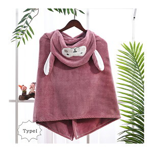 xr[oX^I t[ht oX[u 70*140 90*150 100% t LbY }g xr[ |` oX|` V  nJ` ^I _炩 ӂӂ oYj 100%Rbg 