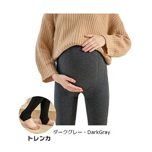 y60%OFFz}^jeB Xpbc MX N pc  g XEFbg Y{ [EFA   r Lk t H~ h Dw DP    YO Y  }