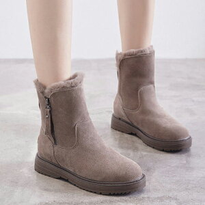 [gu[c {Au[c fB[X u[c   ۉ ɒg {A  C Ȃ ~ Xm[u[c ΍ ₦ ₷ ɂȂ XG[h  