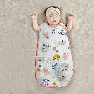 X[p[ xr[X[p[ zc K[[ 100% xr[ LbY ӂӂ 킢 Ԃ Q xXg  Xh V ʔN Q₦΍ Q Q oYj V {A 