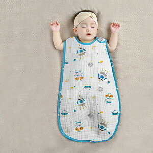 X[p[ xr[X[p[ zc K[[ 100% xr[ LbY ӂӂ 킢 Ԃ Q xXg  Xh V ʔN Q₦΍ Q Q oYj V {A 