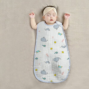 X[p[ xr[ zc K[[ 100% xr[ LbY ӂӂ 킢 Ԃ Q xXg  Xh V ʔN Q₦΍ Q Q oYj V {A  Q