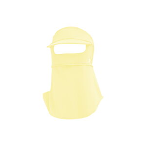 tFCXJo[ UVJbg}XN ʋC ꂵȂ lbNK[h jO tFCX}XN uv Ăh~ 悯  }XN StEGA fB[X ejX St WMO O