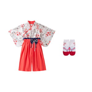  q ̎q j̎q p[X xr[ Zp[g LbY čՂ  a 䂩 ǂ䂩  2_Zbg 3_Zbgs[X ㉺Zbg ߃hX { a čՂ 