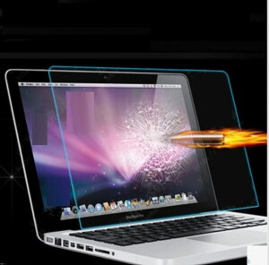 KXtB MacBook Pro 15 یtB Retina 15C` KXtB }bNubN tB ی KX KX 9H tیtB