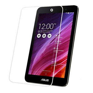KXtB ASUS MeMO Pad 7 ME176C tB ME176C2 یtB ME171 KXtB KX tB KX@tیtB {KXf 2.5DEhJbgH [