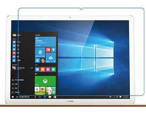 Huawei MateBook E �t�B���� 12�C���` �t���ی�t�B���� �t�� �ی�t�B���� ������ �h�w�� �\�t�g�^�C�v �t�@�[�E�F�C ���C�g�u�b�N