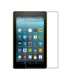 Amazon Fire 7 2017 یtB Fire7 KXtB t@CA7 tB ی KX KX 9H tیtB [