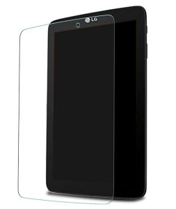 KXtB J:COM^ubgLG G Pad 8.0 III LGT02 یtB LG G Pad 3 8.0 V525 8C` KXtB KX tB KX tیtB [