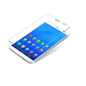 KXtB huawei MediaPad X1 7.0 یtB KXtB KX tB KX fBApbh tیtB [