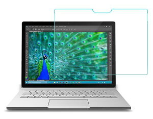 Microsoft Surface Pro5 یtB Surface Pro 5 2017 KXtB tB ی KX KX 9H tیtB T[tFXv5